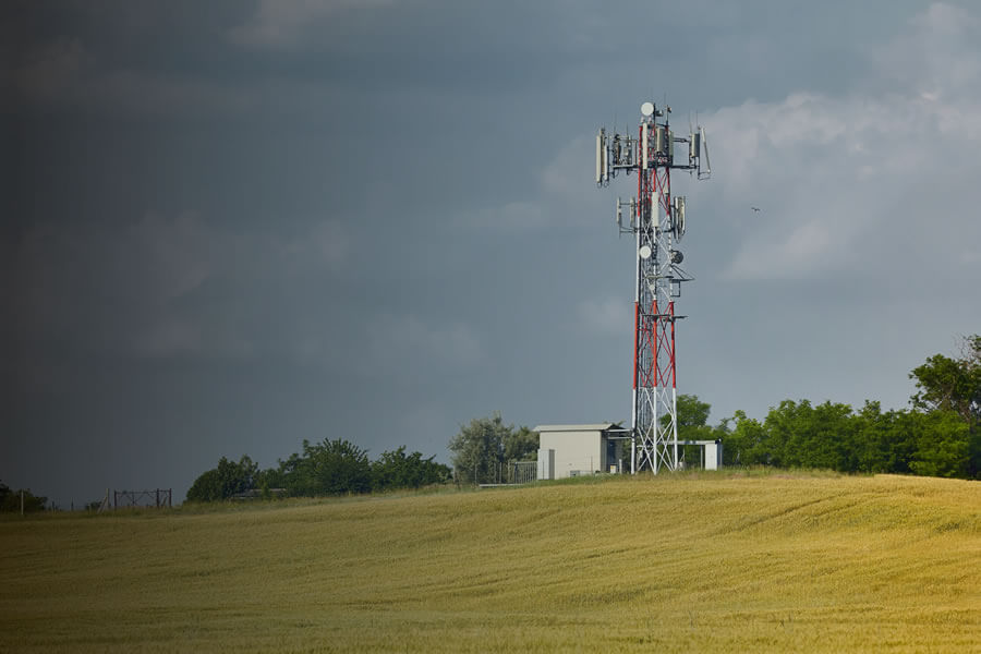 Rural Networks Rural Networks