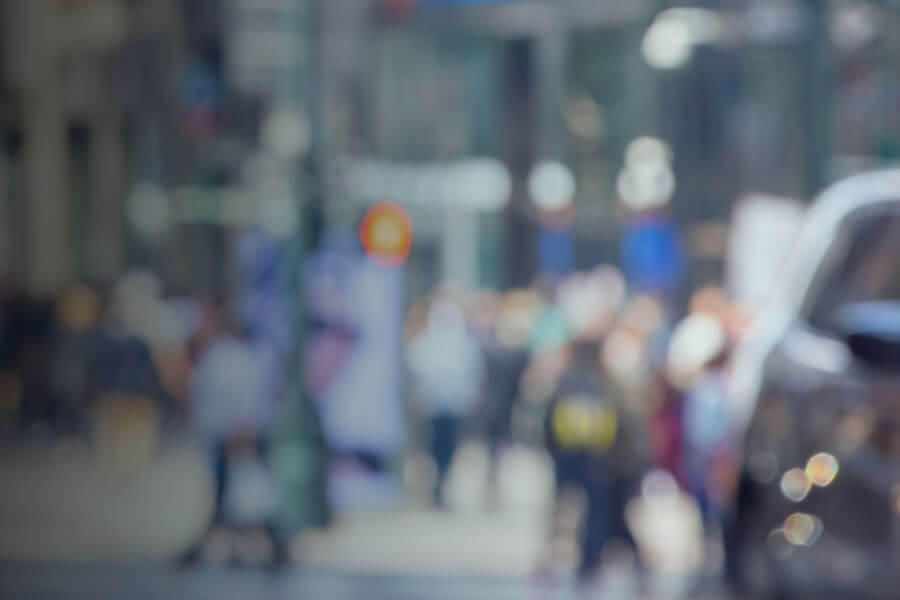 Acquiring Spectrum Acquiring Spectrum