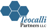 Teocalli Partners Logo