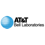 Bell-Labs