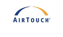 Airtouch