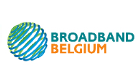 Broadband Belgium