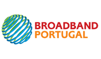 Broadband Portugal