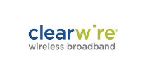 Clearwire