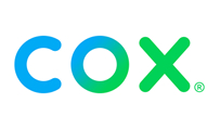 Cox