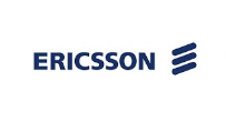 Ericsson