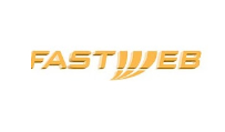 Fastweb