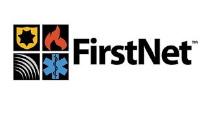 FirstNet