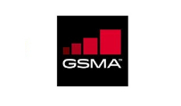 GSMA