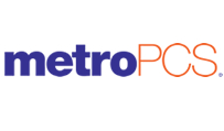 MetroPCS