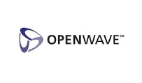 Openwave