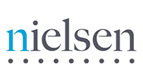 Nielsen