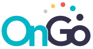 OnGo Logo-sm